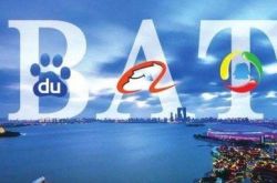[1分钟教程]自贡厂家_哔哩哔哩-2